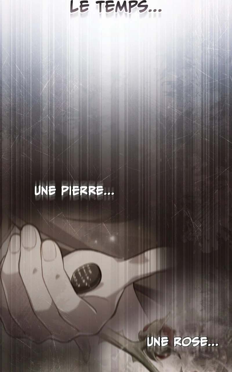Read Reborn as the Enemy Prince FR Manga Online