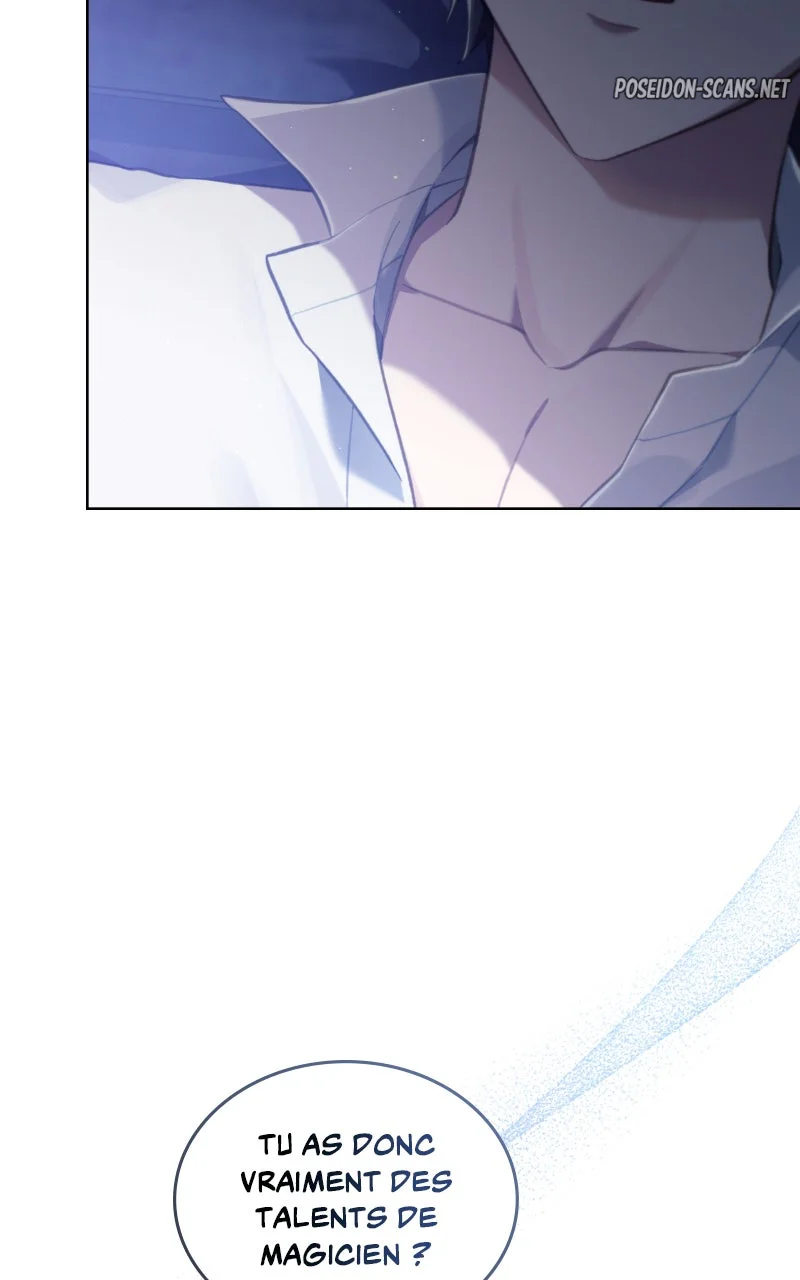 Read Reborn as the Enemy Prince FR Manga Online