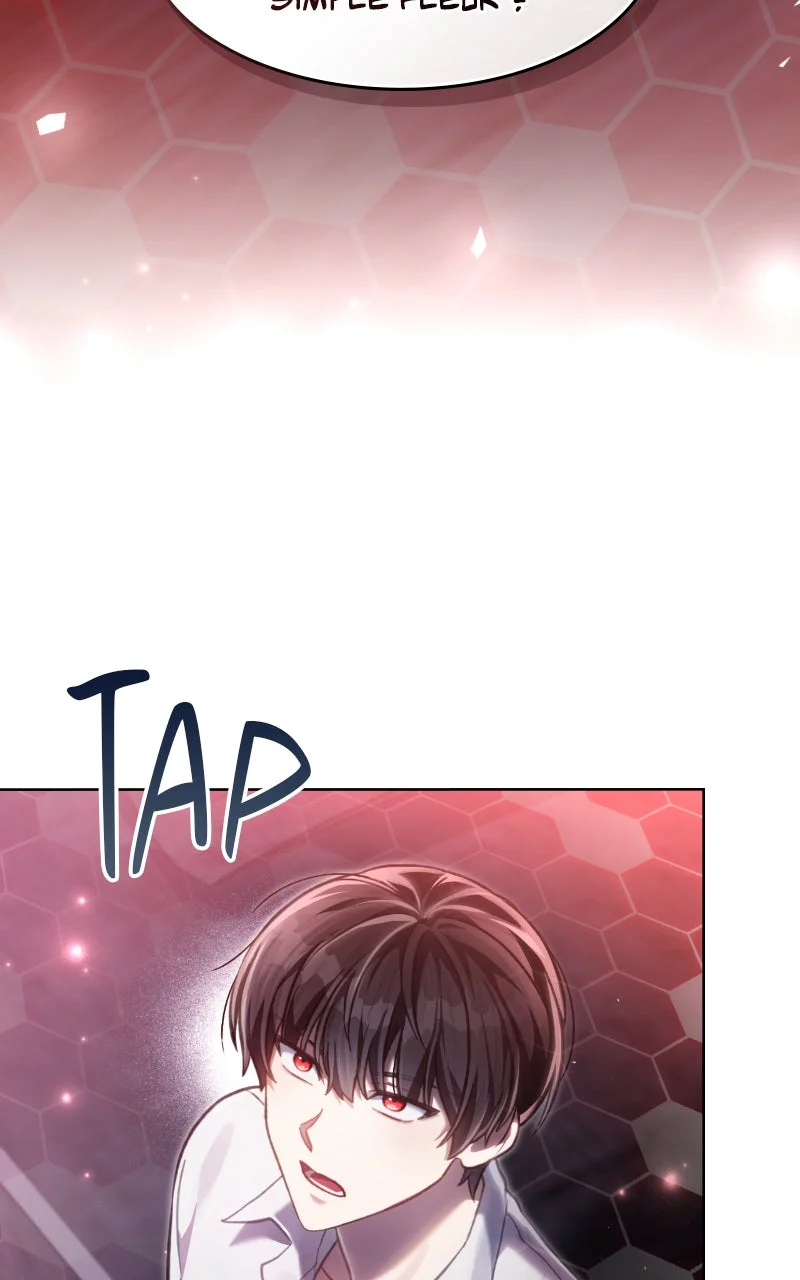 Read Reborn as the Enemy Prince FR Manga Online