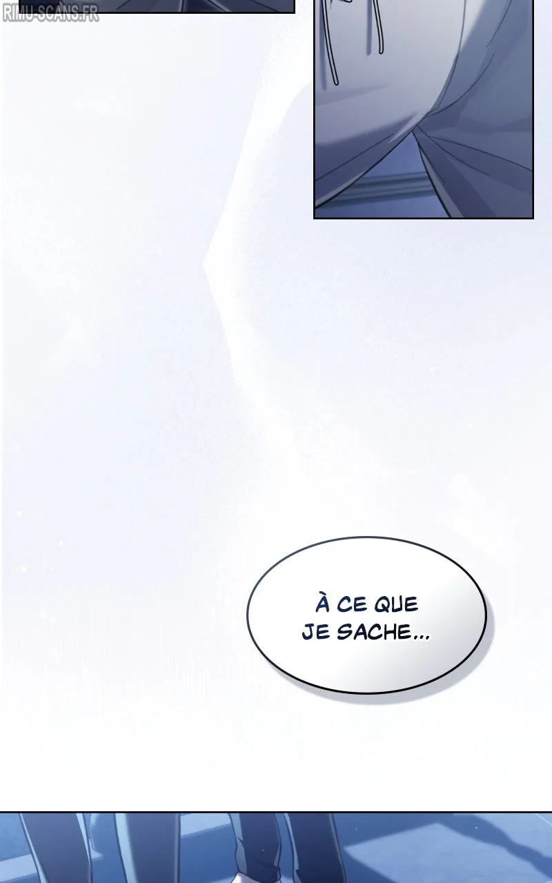 Read Reborn as the Enemy Prince FR Manga Online
