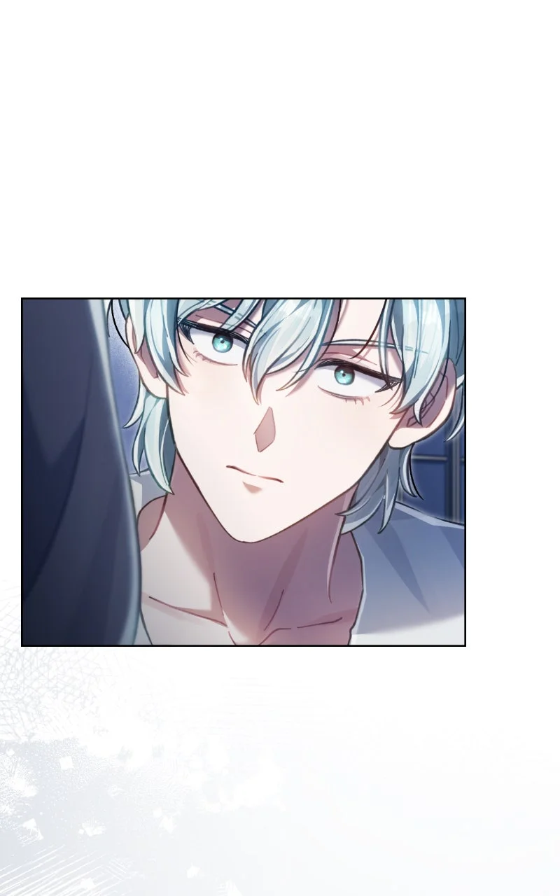 Read Reborn as the Enemy Prince FR Manga Online