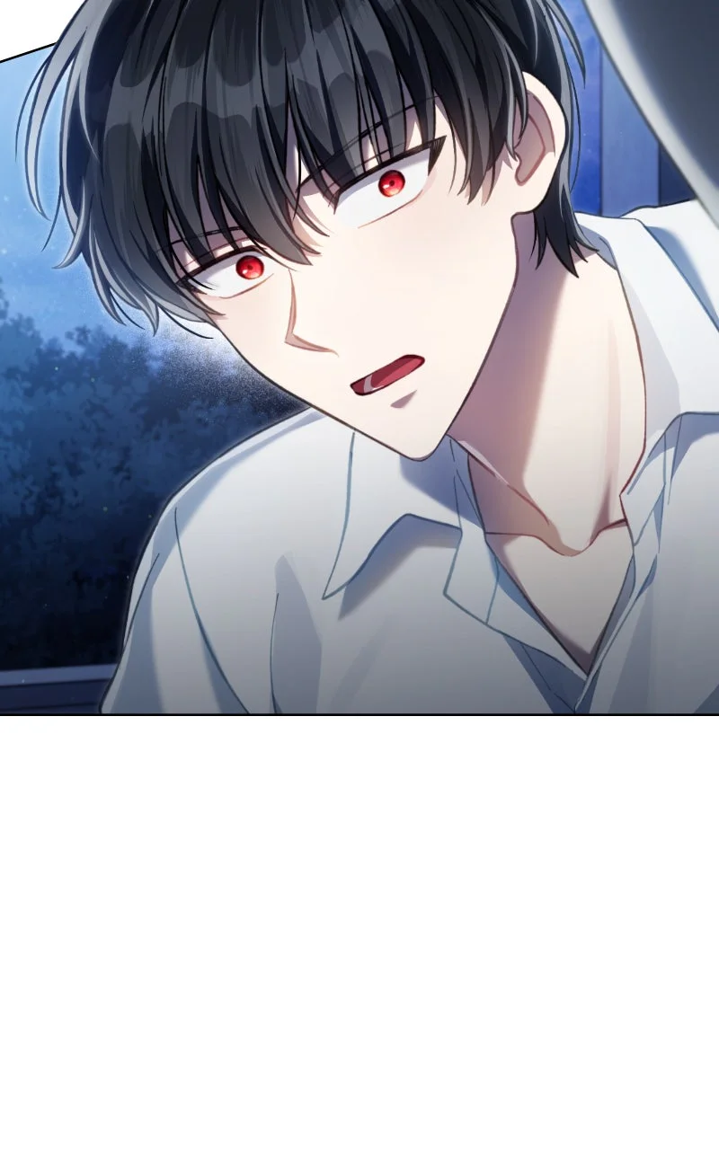 Read Reborn as the Enemy Prince FR Manga Online