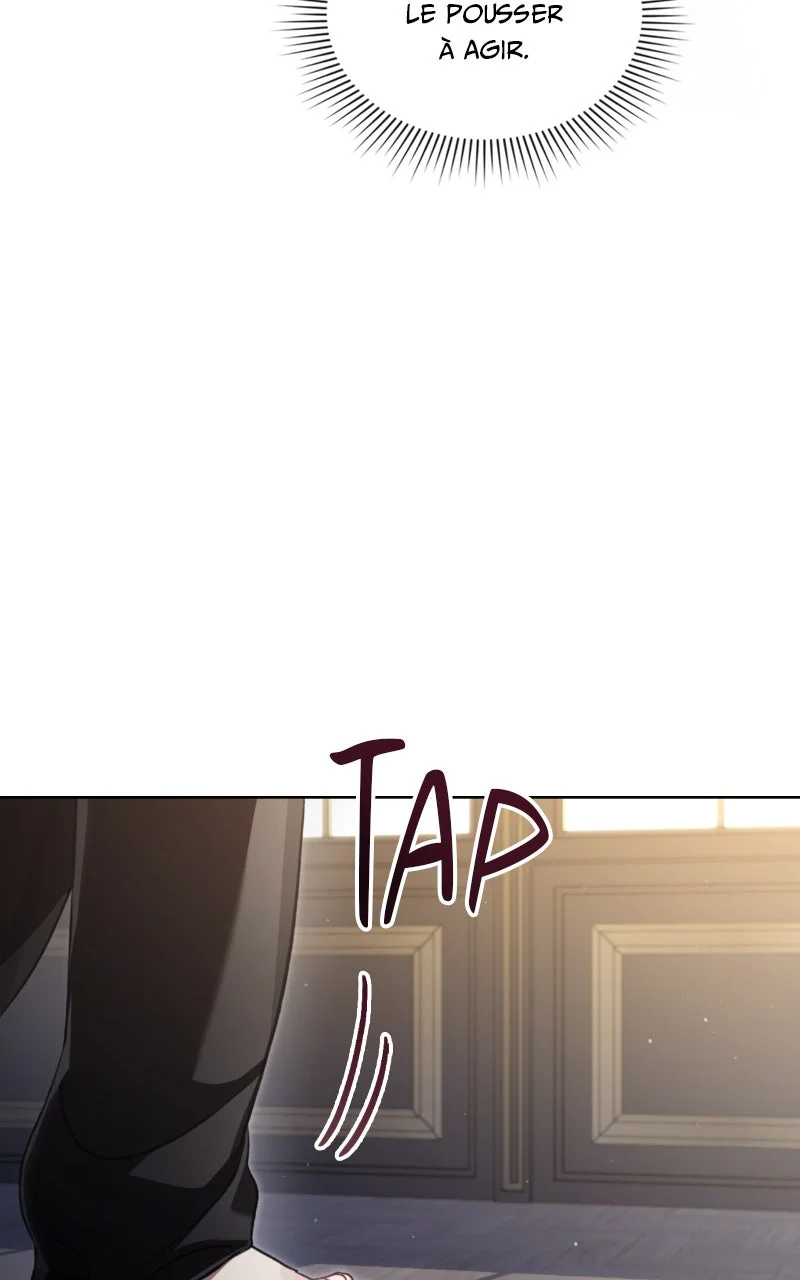 Read Reborn as the Enemy Prince FR Manga Online
