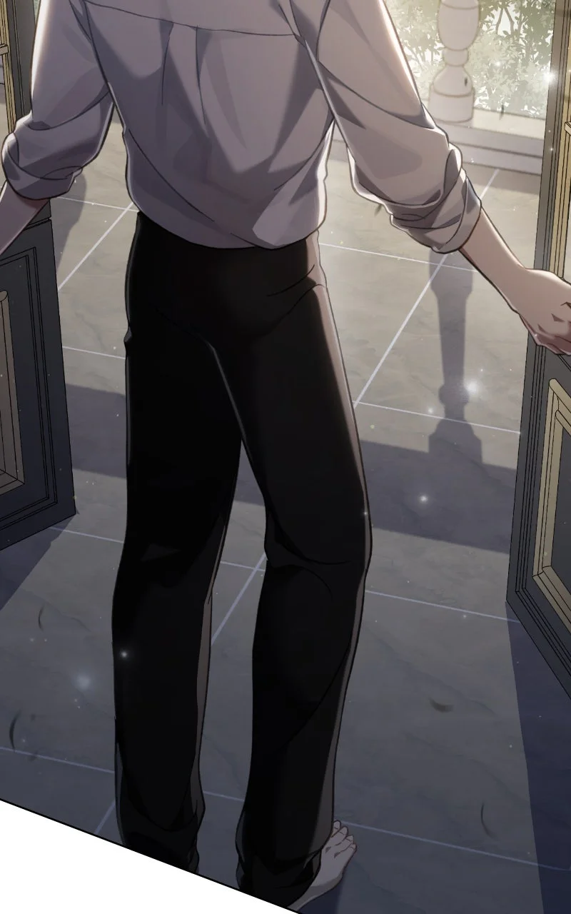 Read Reborn as the Enemy Prince FR Manga Online