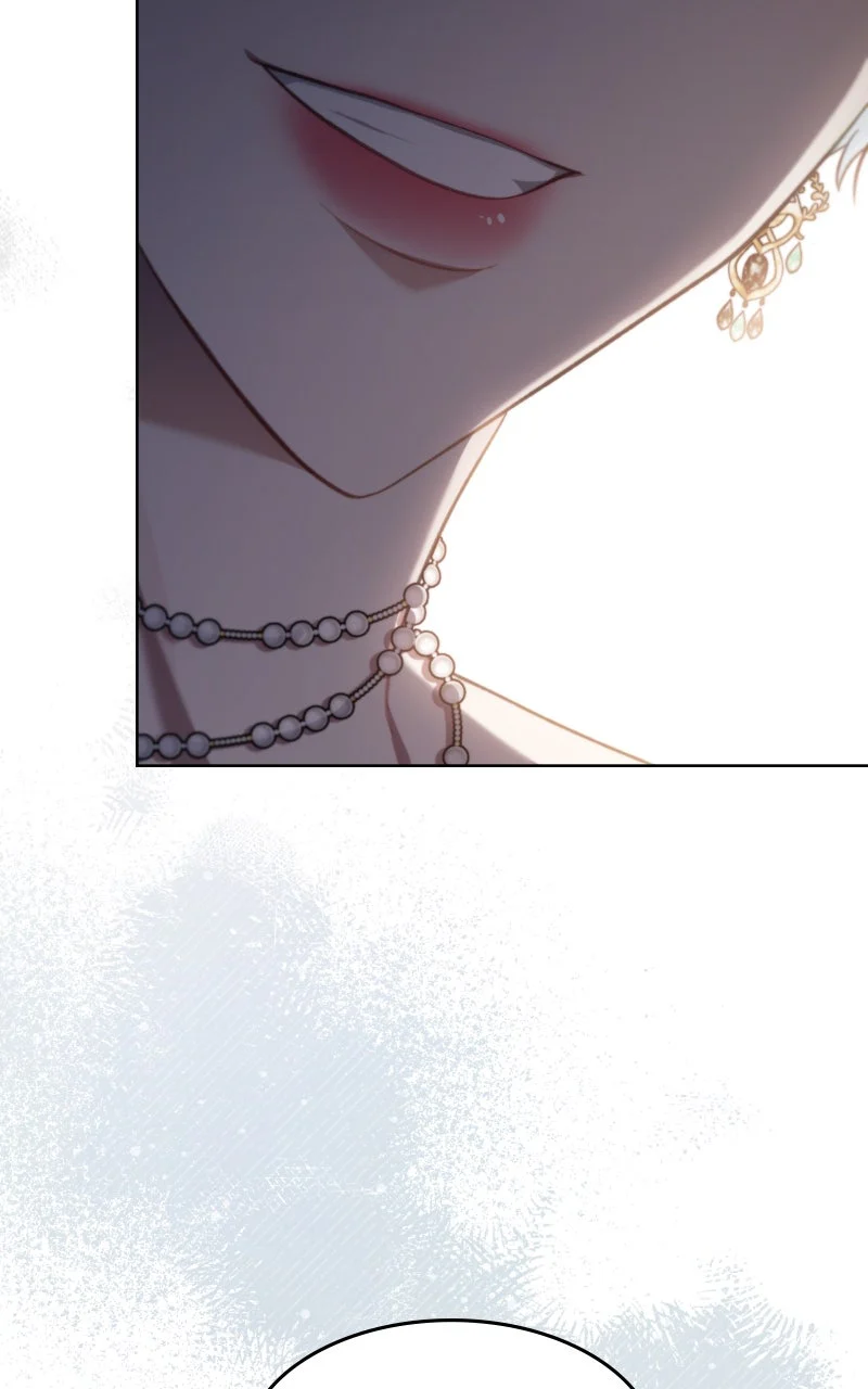 Read Reborn as the Enemy Prince FR Manga Online