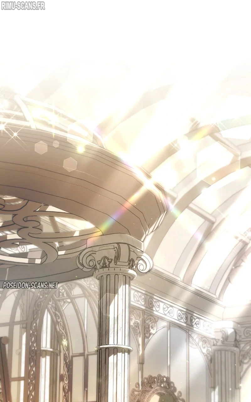 Read Reborn as the Enemy Prince FR Manga Online