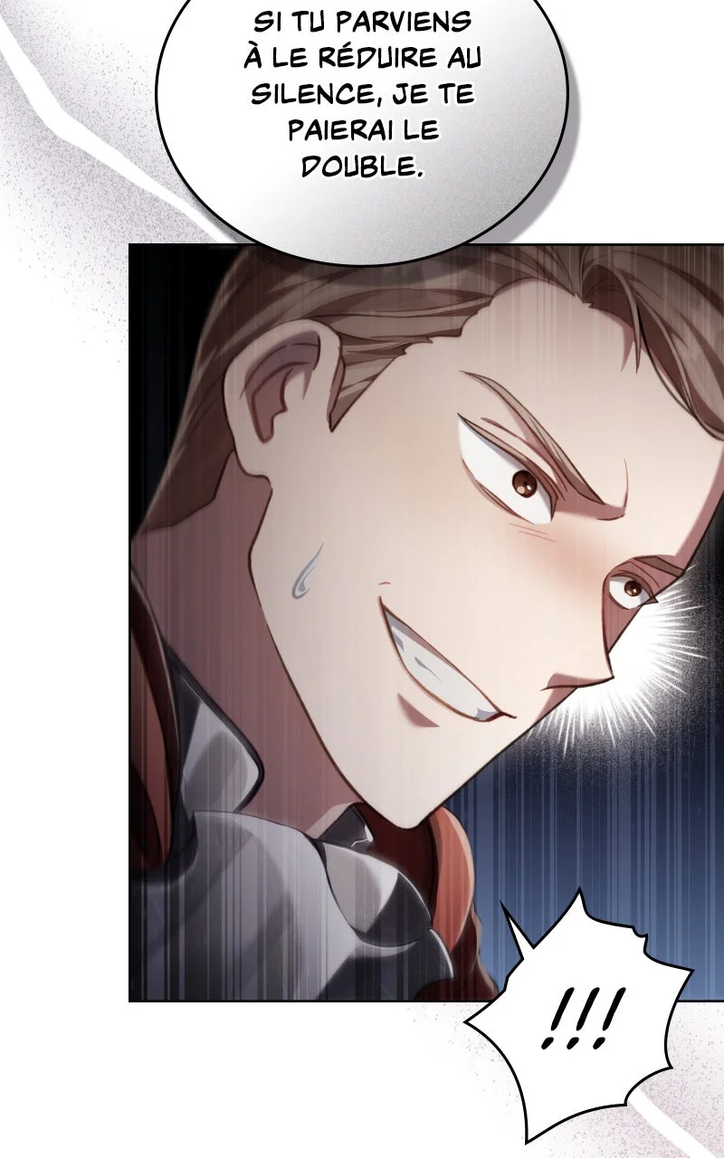 Read Reborn as the Enemy Prince FR Manga Online