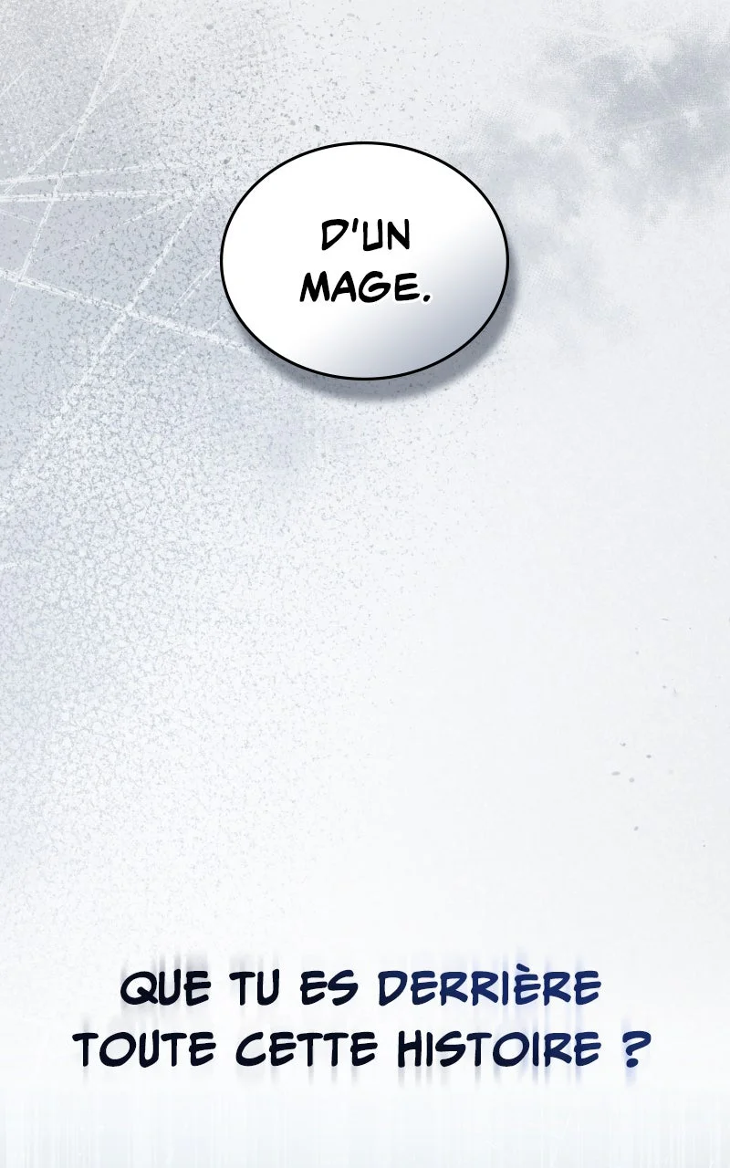 Read Reborn as the Enemy Prince FR Manga Online