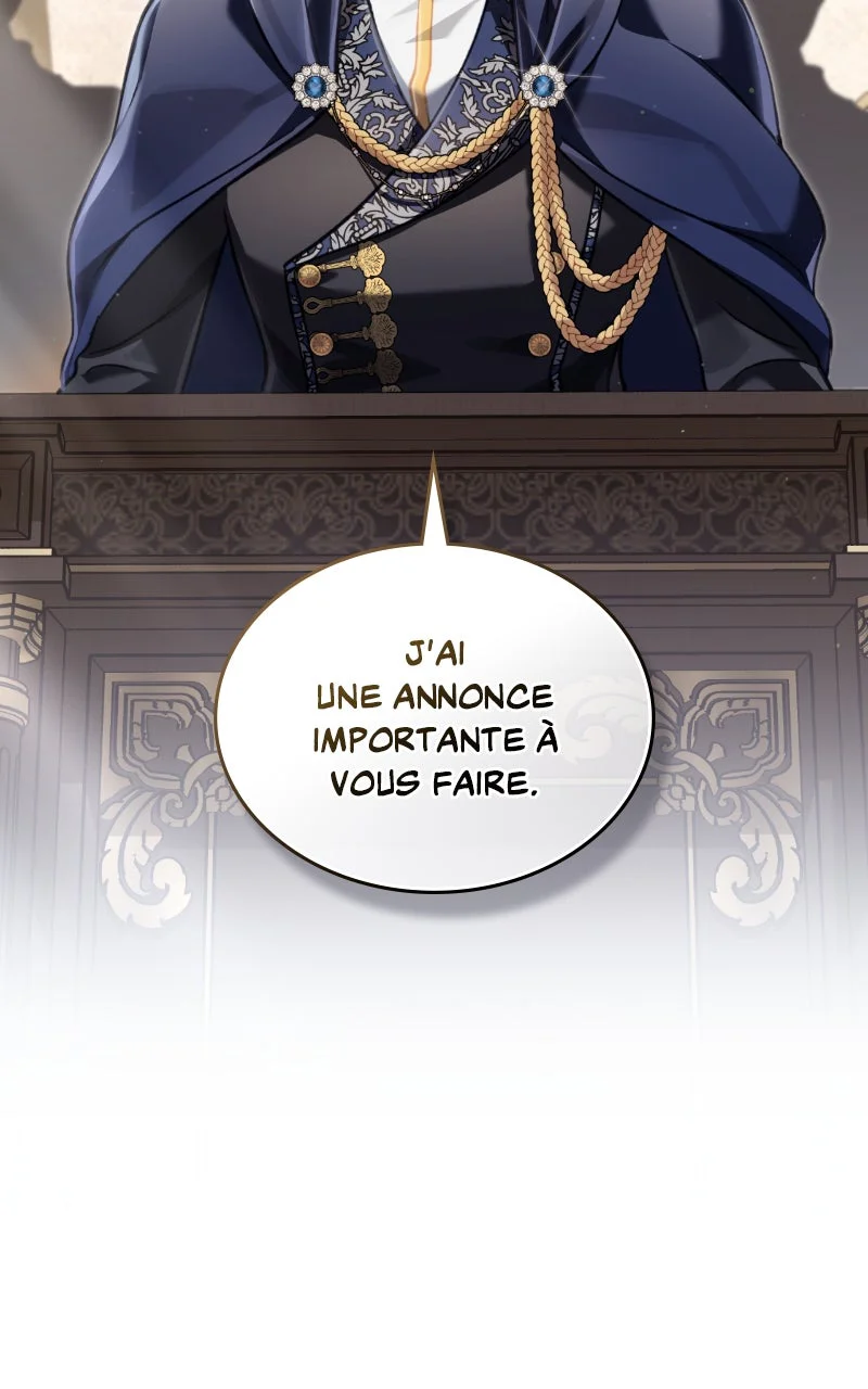 Read Reborn as the Enemy Prince FR Manga Online