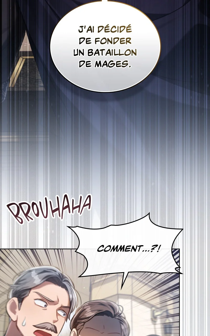 Read Reborn as the Enemy Prince FR Manga Online