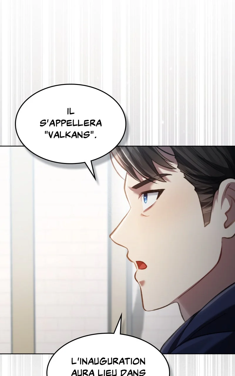 Read Reborn as the Enemy Prince FR Manga Online