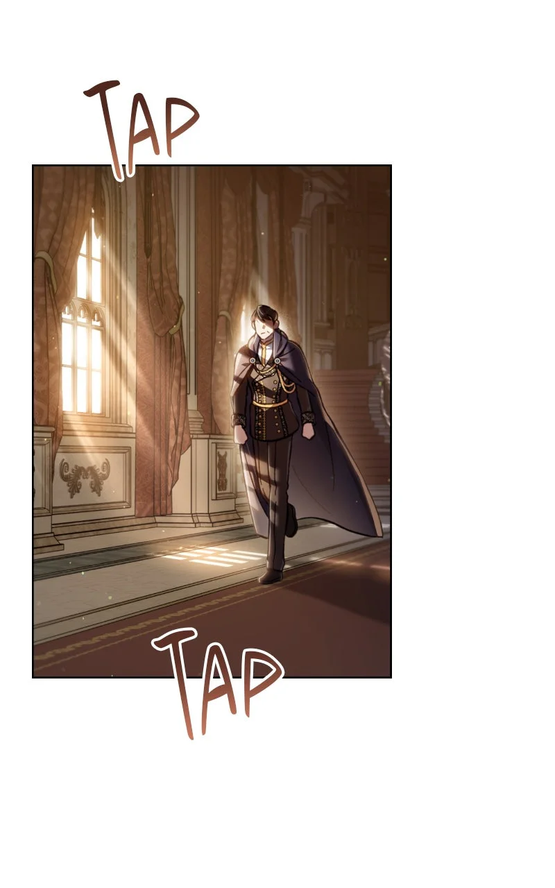 Read Reborn as the Enemy Prince FR Manga Online