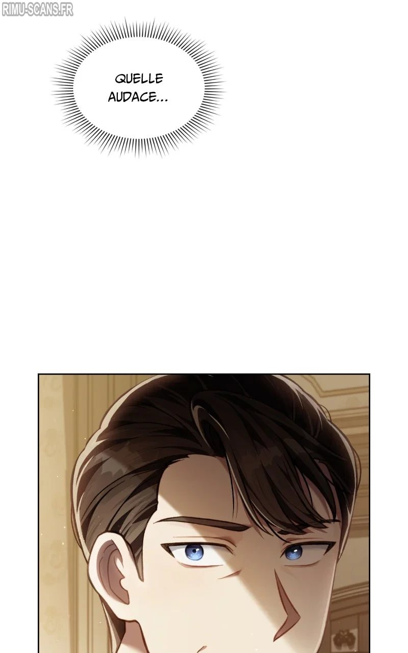 Read Reborn as the Enemy Prince FR Manga Online
