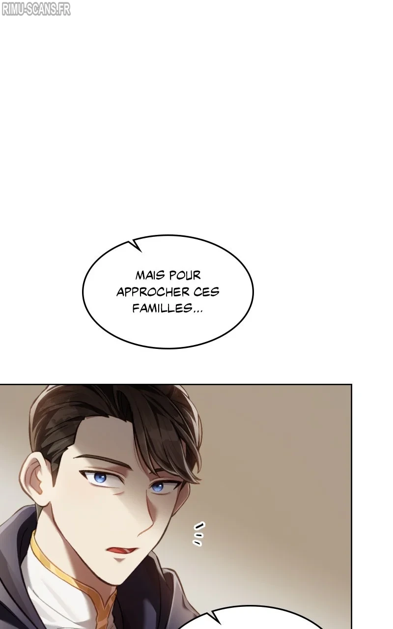 Read Reborn as the Enemy Prince FR Manga Online