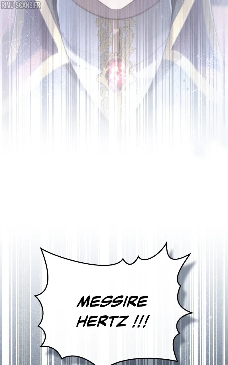 Read Reborn as the Enemy Prince FR Manga Online