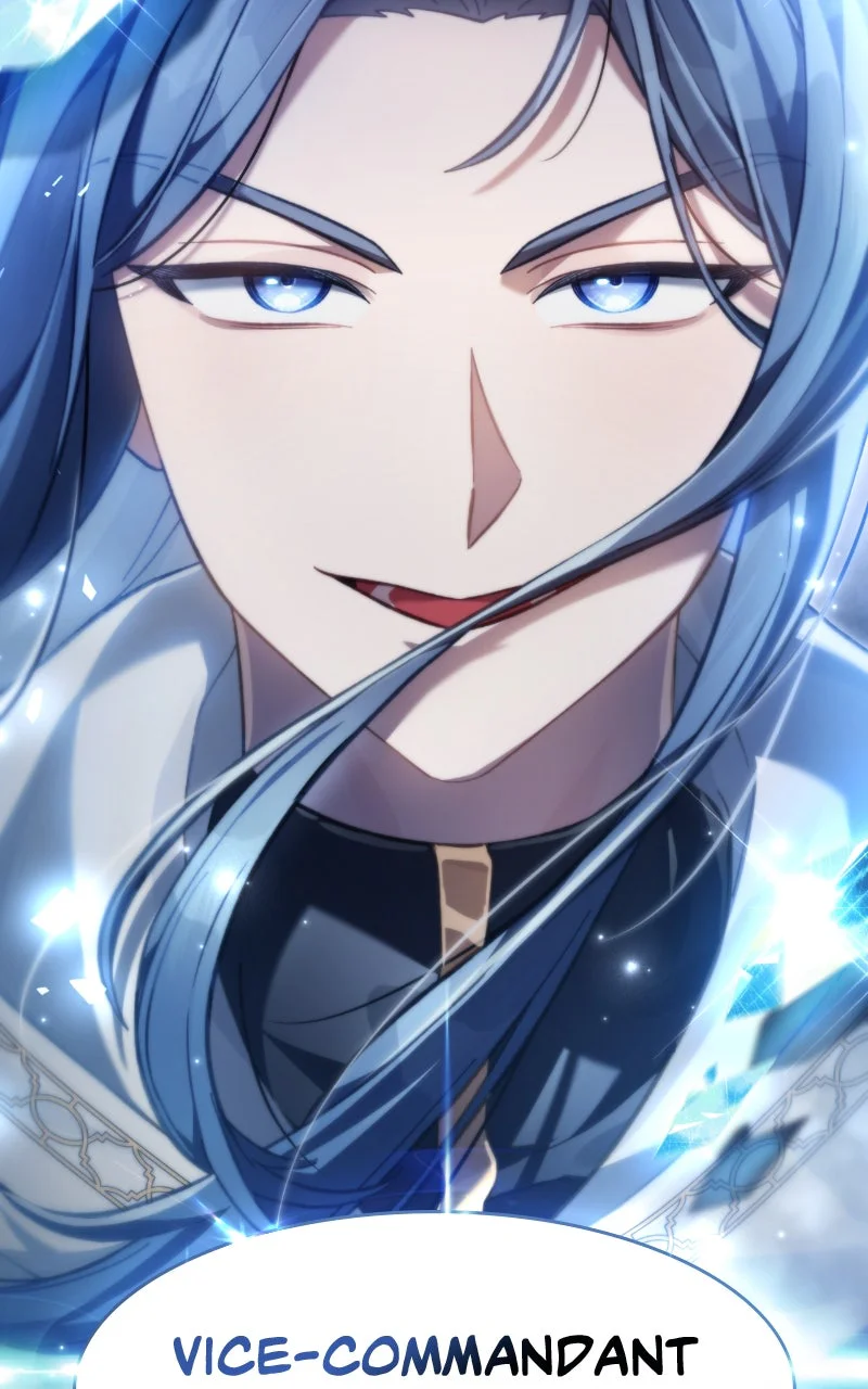 Read Reborn as the Enemy Prince FR Manga Online