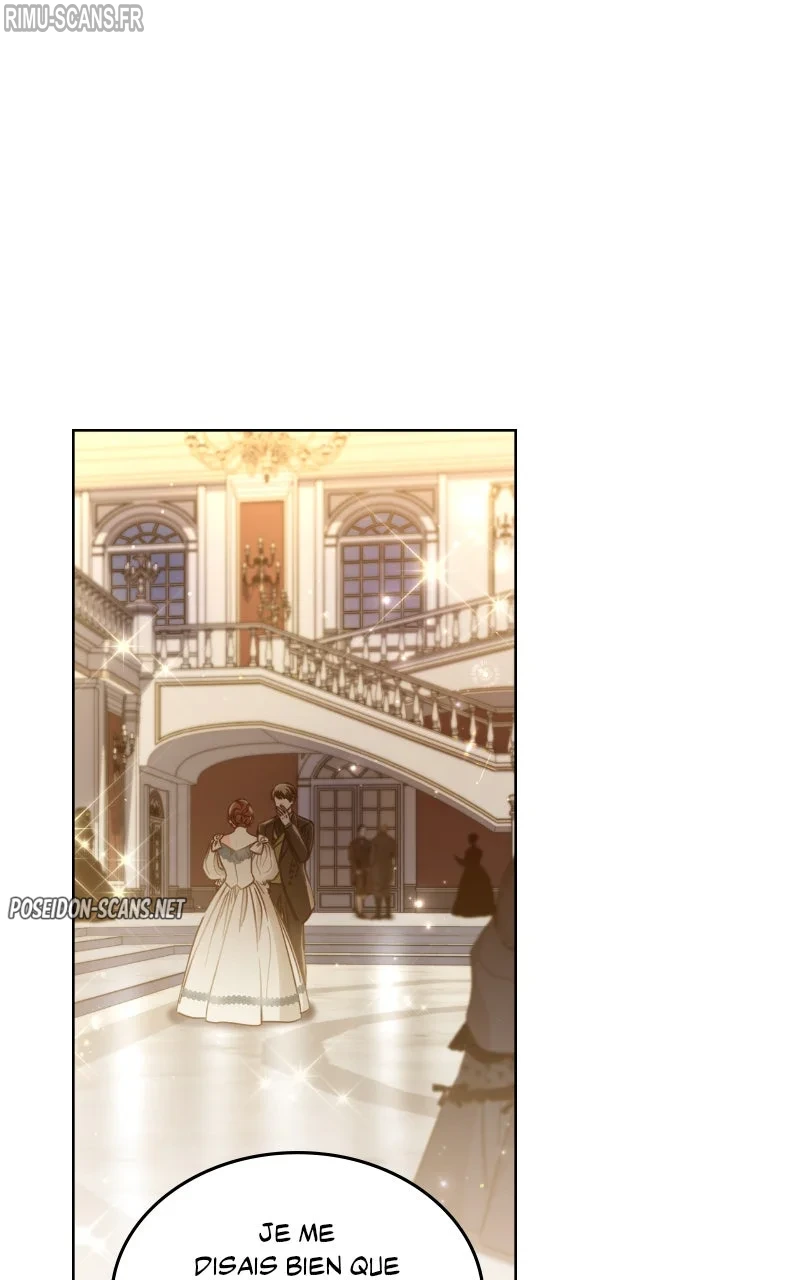 Read Reborn as the Enemy Prince FR Manga Online