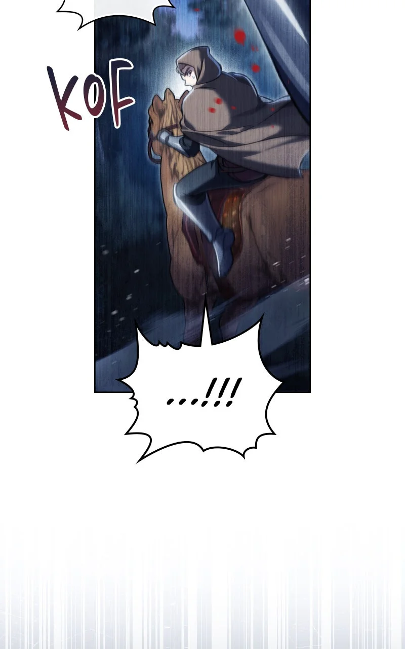 Read Reborn as the Enemy Prince FR Manga Online