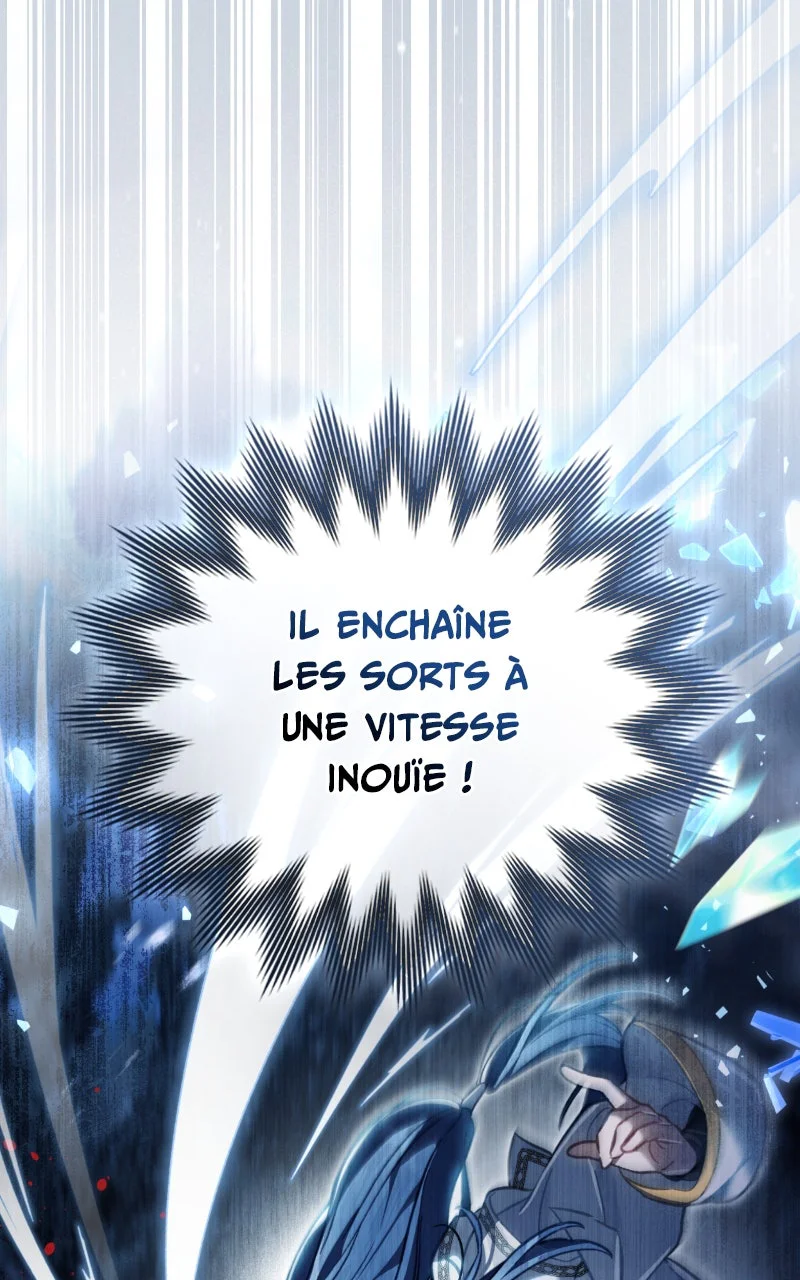Read Reborn as the Enemy Prince FR Manga Online