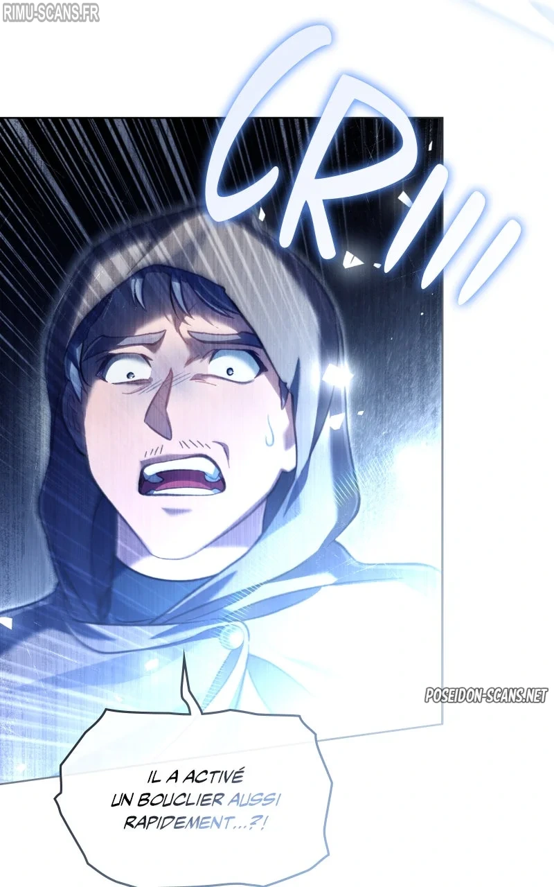 Read Reborn as the Enemy Prince FR Manga Online