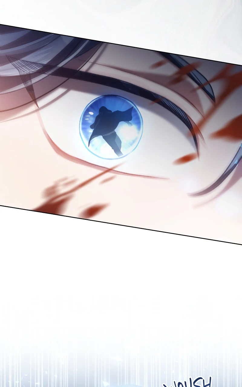 Read Reborn as the Enemy Prince FR Manga Online