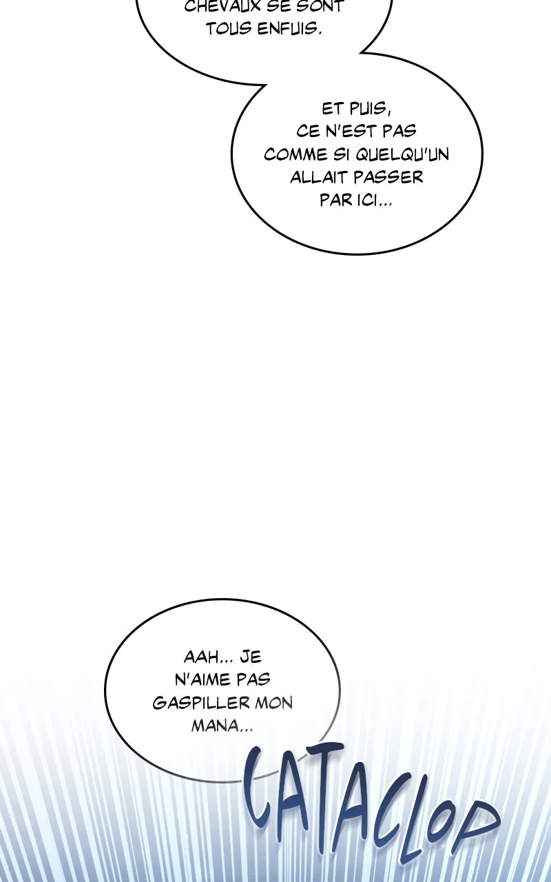 Read Reborn as the Enemy Prince FR Manga Online