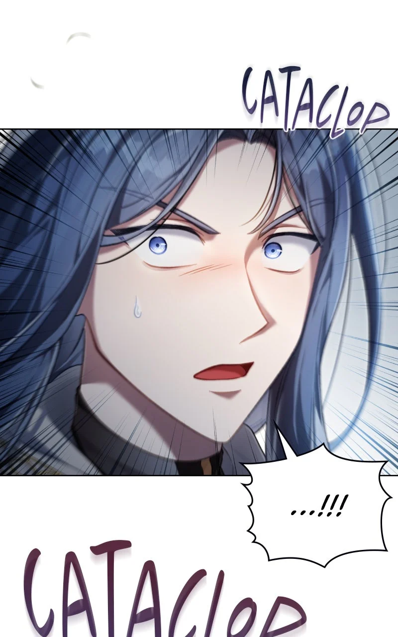 Read Reborn as the Enemy Prince FR Manga Online