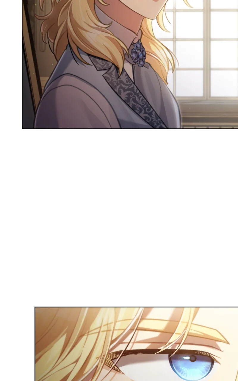 Read Reborn as the Enemy Prince FR Manga Online