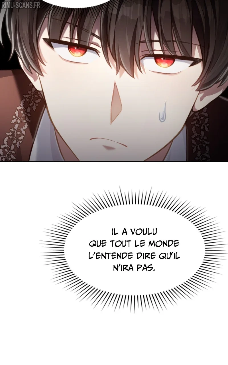 Read Reborn as the Enemy Prince FR Manga Online
