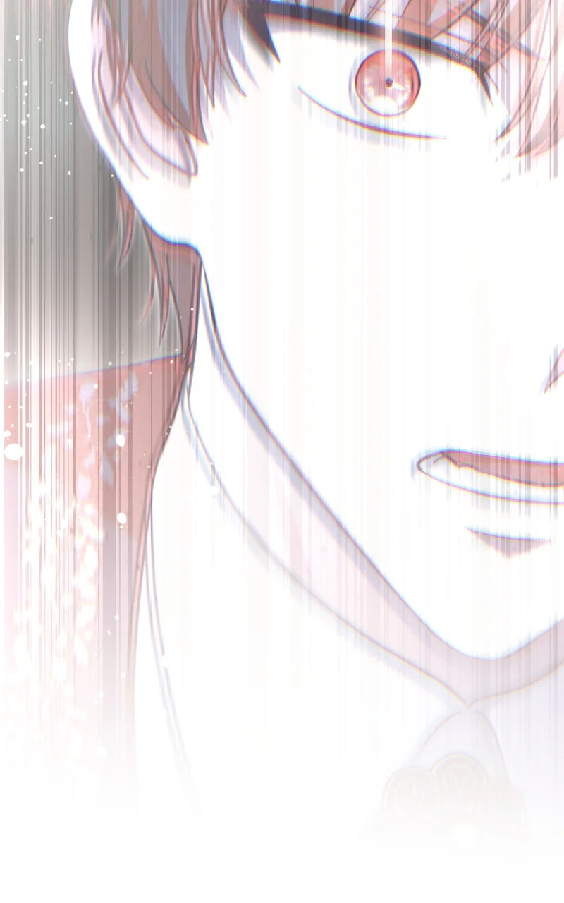 Read Reborn as the Enemy Prince FR Manga Online