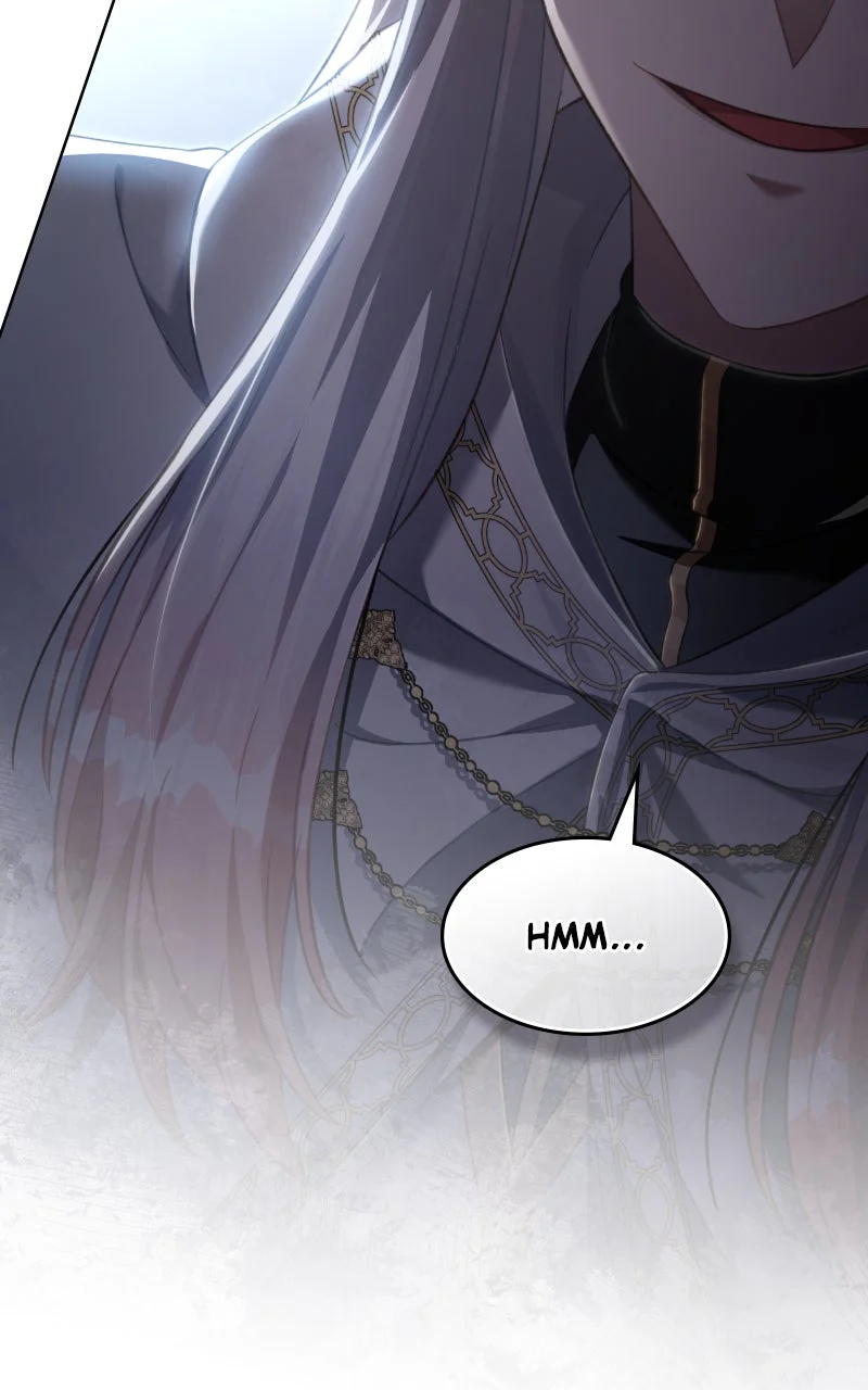 Read Reborn as the Enemy Prince FR Manga Online