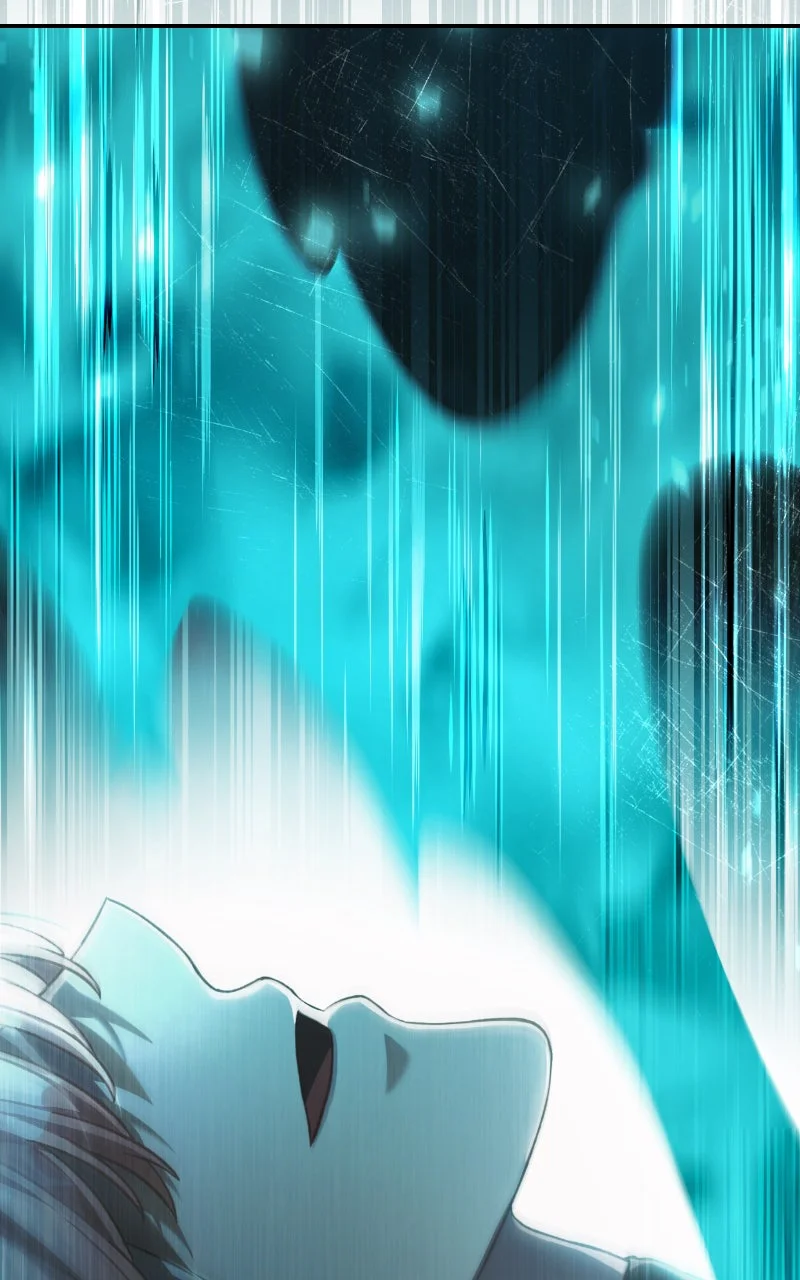 Read Reborn as the Enemy Prince FR Manga Online