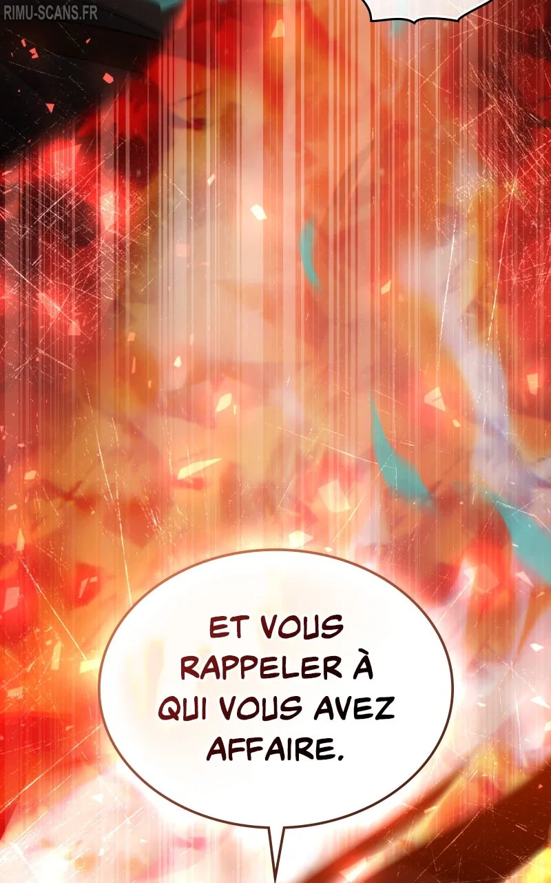 Read Reborn as the Enemy Prince FR Manga Online