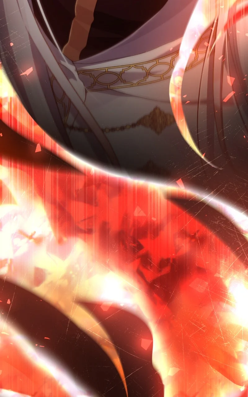 Read Reborn as the Enemy Prince FR Manga Online