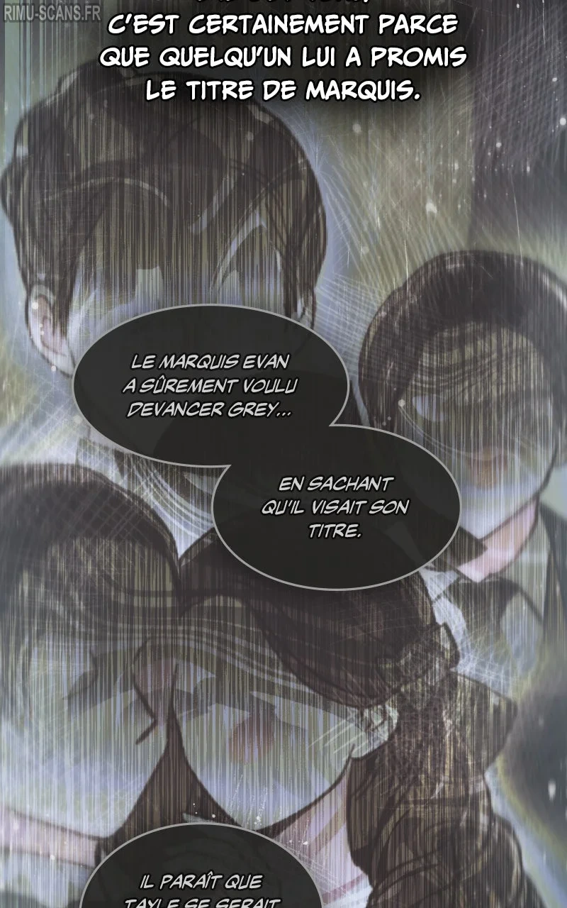 Read Reborn as the Enemy Prince FR Manga Online