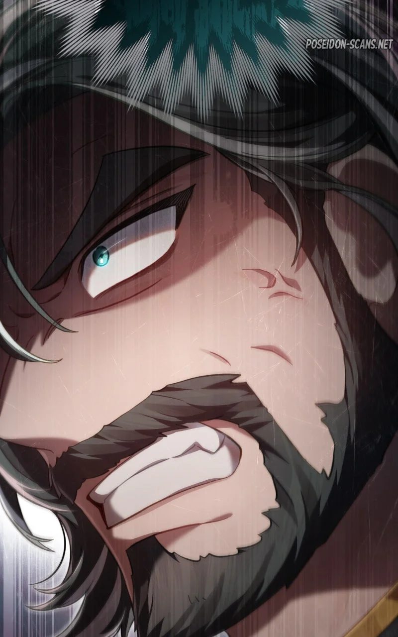 Read Reborn as the Enemy Prince FR Manga Online