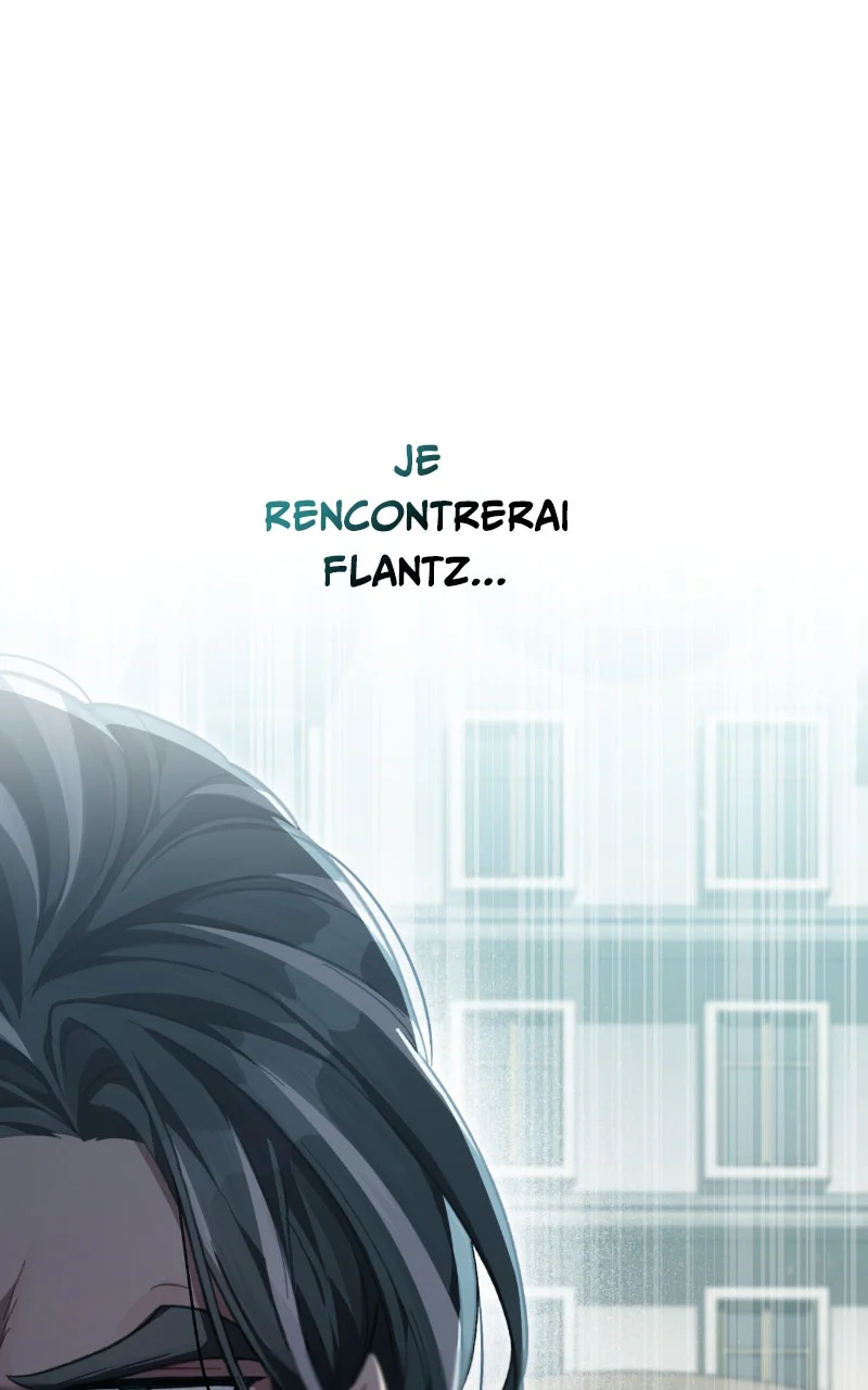 Read Reborn as the Enemy Prince FR Manga Online