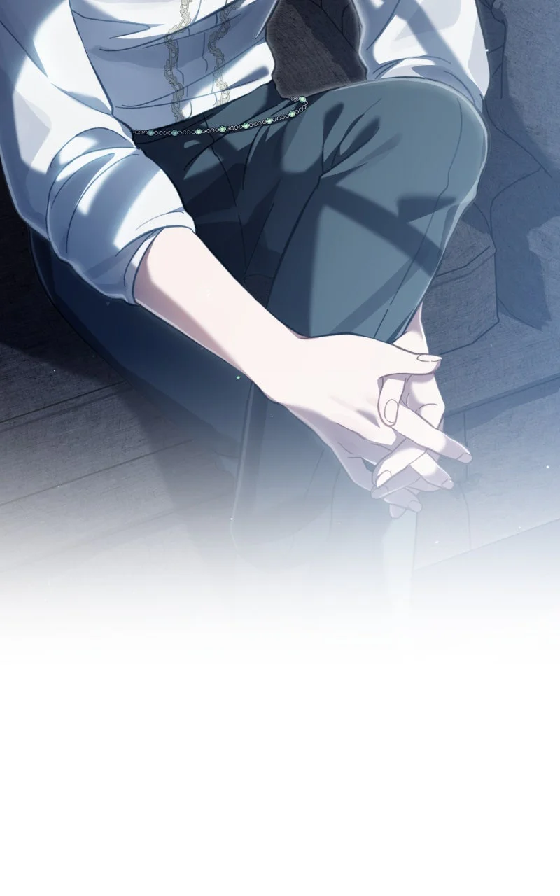 Read Reborn as the Enemy Prince FR Manga Online