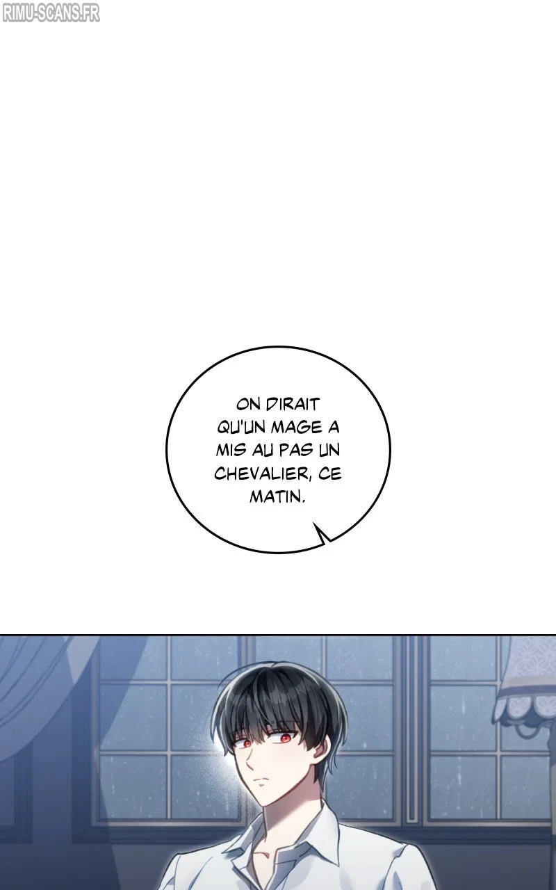 Read Reborn as the Enemy Prince FR Manga Online