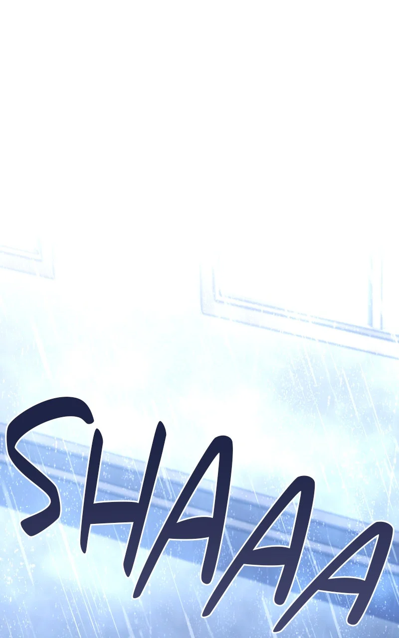 Read Reborn as the Enemy Prince FR Manga Online