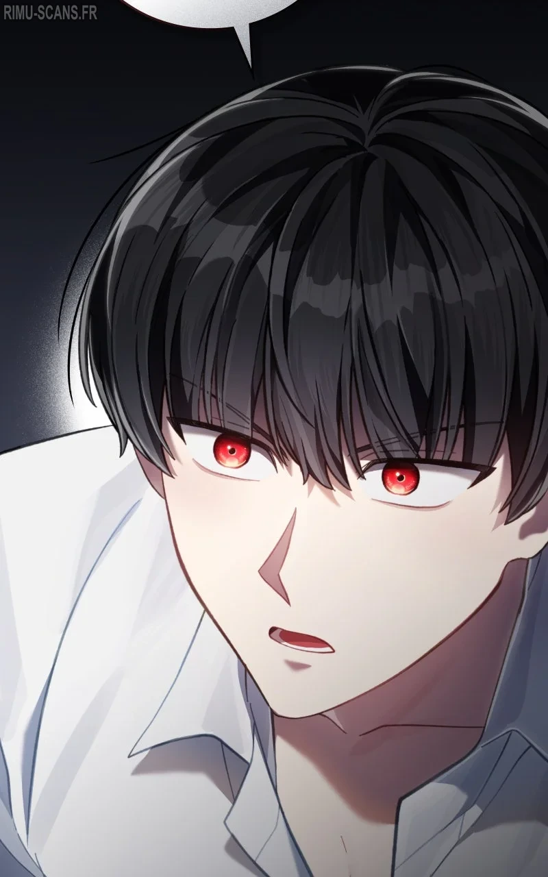 Read Reborn as the Enemy Prince FR Manga Online