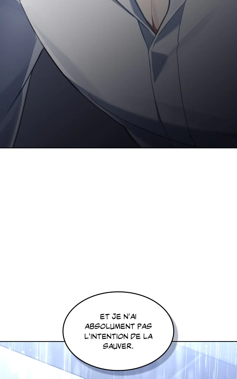Read Reborn as the Enemy Prince FR Manga Online