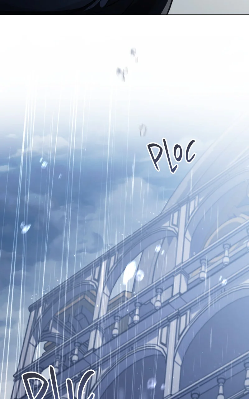 Read Reborn as the Enemy Prince FR Manga Online