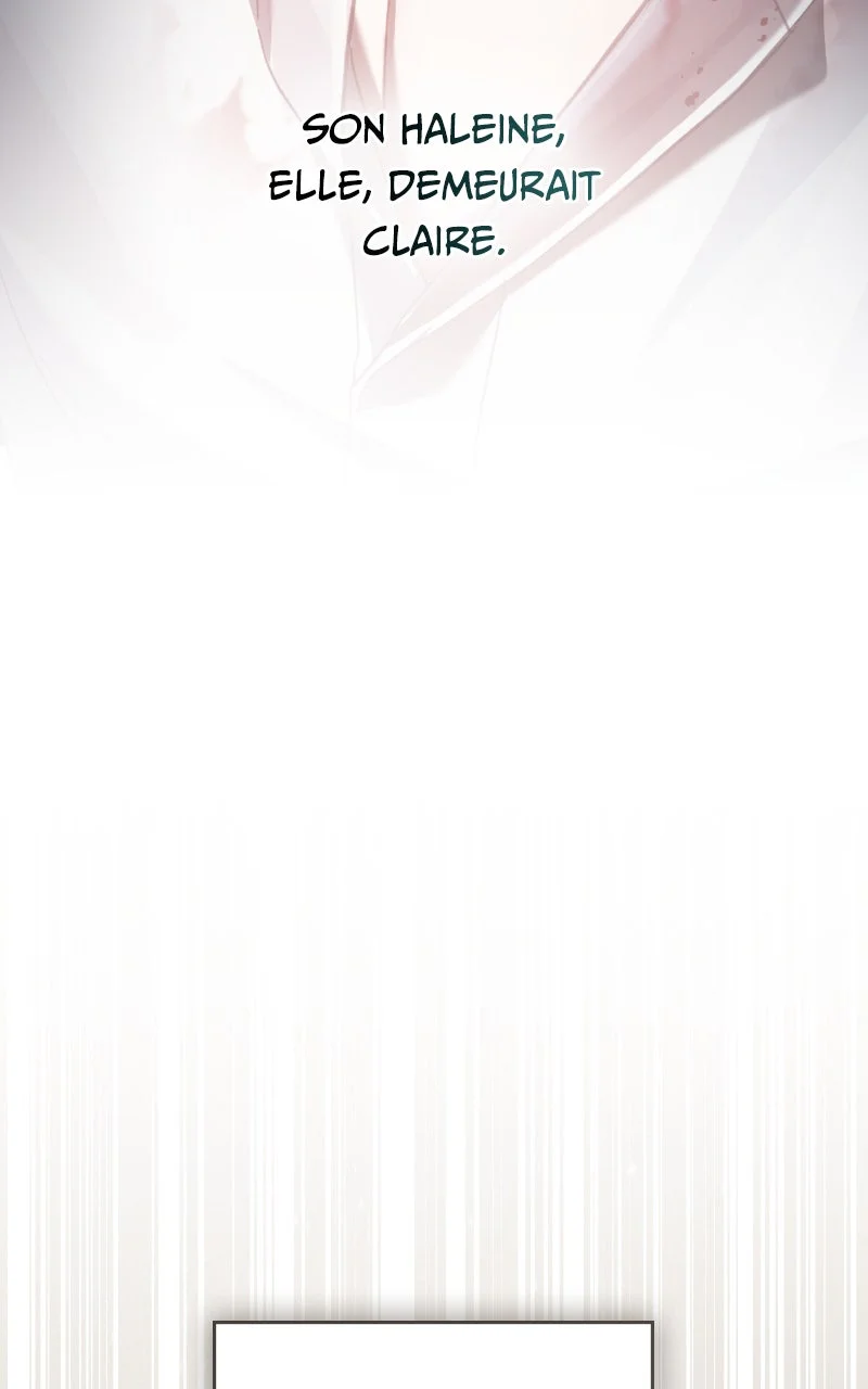 Read Reborn as the Enemy Prince FR Manga Online