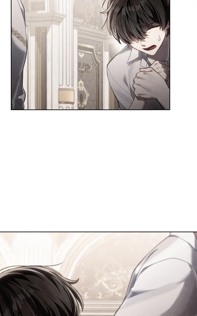 Read Reborn as the Enemy Prince FR Manga Online