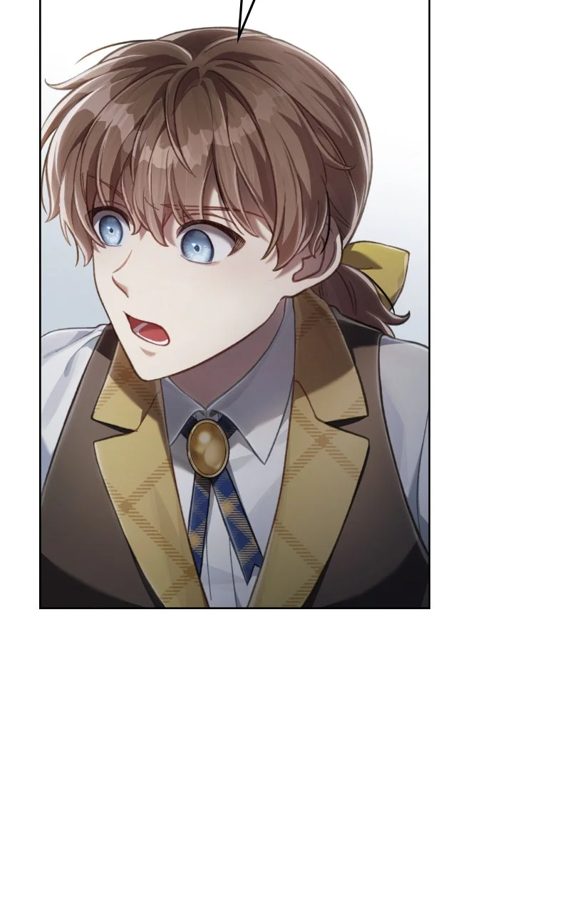 Read Reborn as the Enemy Prince FR Manga Online