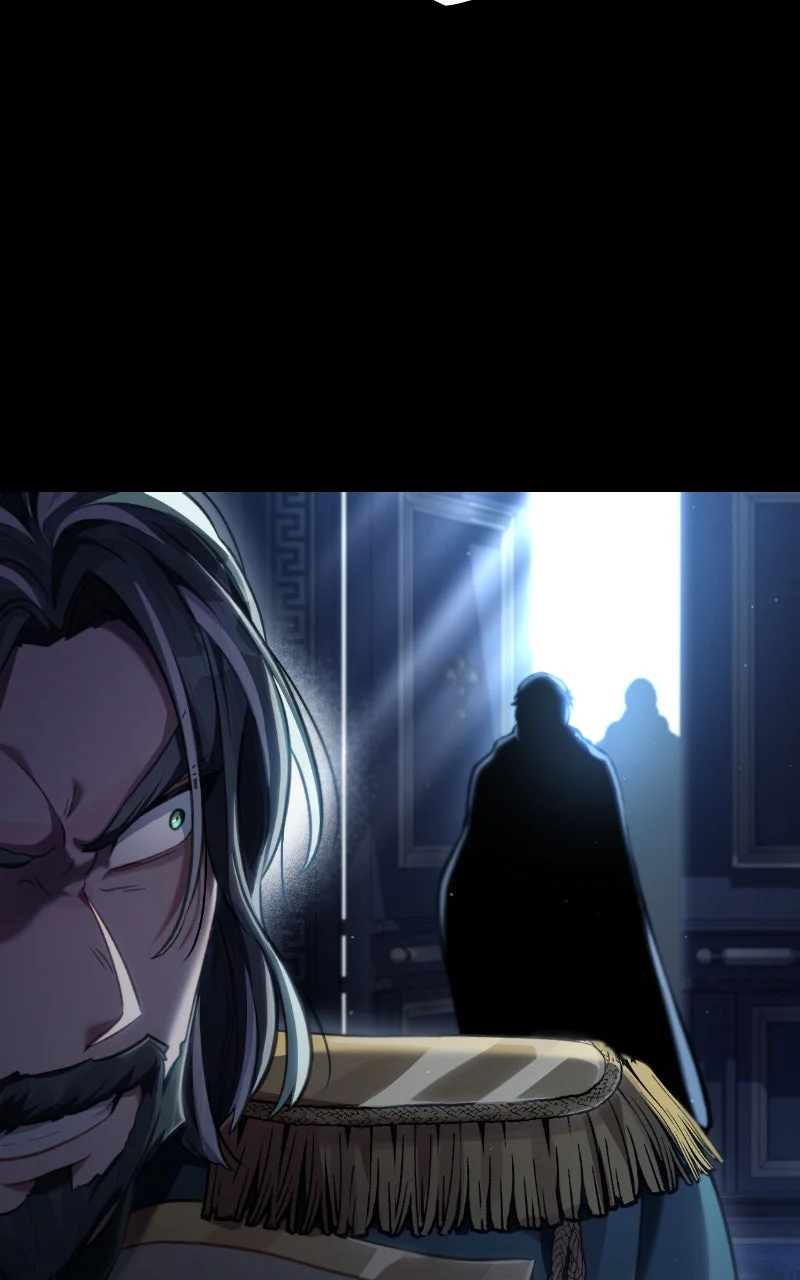 Read Reborn as the Enemy Prince FR Manga Online