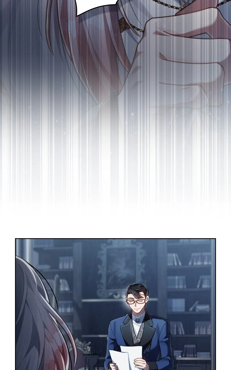 Read Reborn as the Enemy Prince FR Manga Online