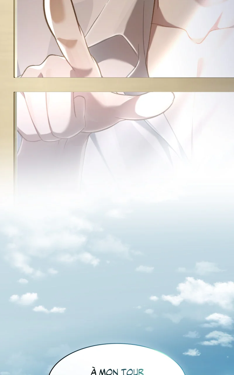 Read Reborn as the Enemy Prince FR Manga Online
