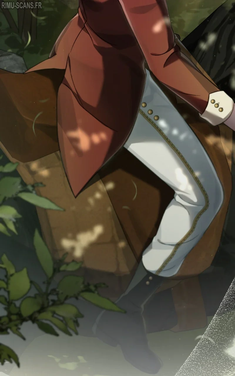 Read Reborn as the Enemy Prince FR Manga Online